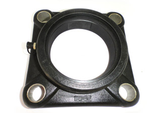 Mancal Flange