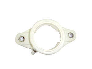 Mancal Flange