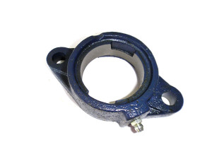 Mancal Flange