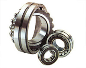 Rolamentos