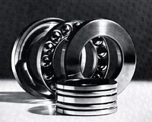 rolamentos