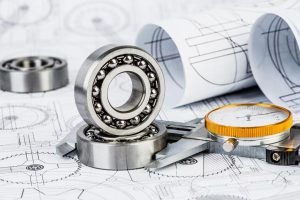 MANCAIS INDUSTRIAIS, o que são, como funcionam e onde encontrar